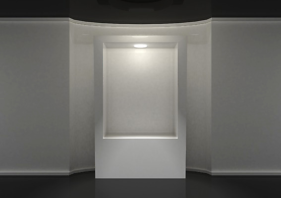 PSD 편집이미지 백그라운드 창문 유리 조명 바닥 이벤트 사람없음 컴퓨터그래픽 그래픽 인테리어 반사 3D소스 3D 전시 무대 전시회 편집소스 편집3D 디자인 재질 디지털합성 파일형식