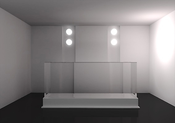 PSD 편집이미지 백그라운드 창문 유리 바닥 이벤트 사람없음 컴퓨터그래픽 그래픽 빛 인테리어 반사 3D소스 3D 전시 무대 전시회 편집소스 편집3D 디자인 재질 디지털합성 파일형식