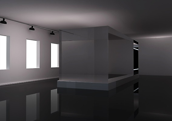 PSD 편집이미지 백그라운드 창문 유리 바닥 이벤트 사람없음 컴퓨터그래픽 그래픽 인테리어 반사 3D소스 3D 전시 무대 전시회 편집소스 편집3D 디자인 재질 디지털합성 파일형식