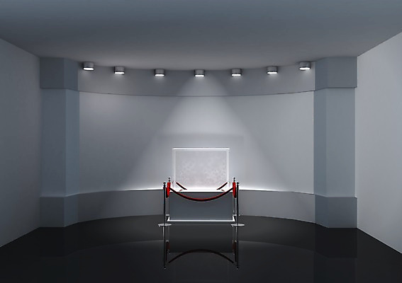 PSD 편집이미지 백그라운드 창문 유리 조명 바닥 이벤트 사람없음 컴퓨터그래픽 그래픽 인테리어 반사 3D소스 3D 전시 무대 전시회 편집소스 편집3D 디자인 재질 디지털합성 파일형식