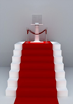 PSD 편집이미지 백그라운드 창문 유리 바닥 이벤트 사람없음 컴퓨터그래픽 그래픽 인테리어 3D소스 3D 계단 전시 무대 전시회 레드카펫 편집소스 편집3D 디자인 재질 디지털합성 파일형식