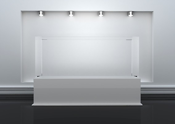 PSD 편집이미지 벽 백그라운드 창문 유리 조명 바닥 이벤트 사람없음 컴퓨터그래픽 그래픽 인테리어 3D소스 3D 전시 무대 전시회 편집소스 편집3D 디자인 재질 디지털합성 파일형식