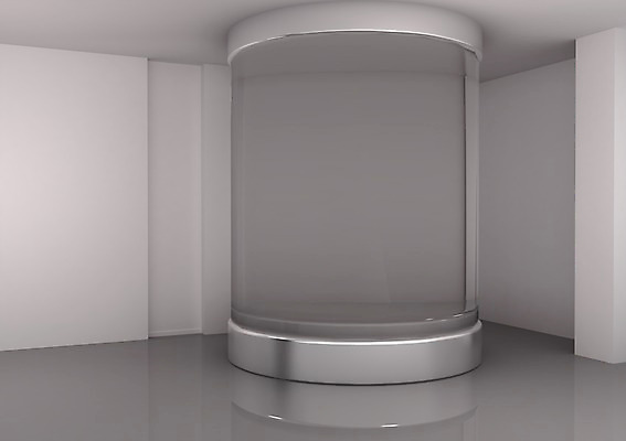 PSD 편집이미지 벽 백그라운드 창문 유리 바닥 이벤트 사람없음 컴퓨터그래픽 그래픽 인테리어 반사 3D소스 3D 전시 무대 전시회 편집소스 편집3D 디자인 재질 디지털합성 파일형식