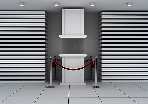 PSD 편집이미지 백그라운드 조명 바닥 이벤트 사람없음 컴퓨터그래픽 그래픽 인테리어 3D소스 3D 전시 무대 전시회 편집소스 편집3D 디자인 디지털합성 파일형식