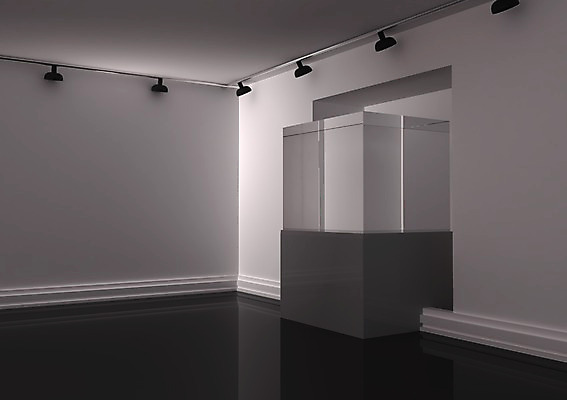 PSD 편집이미지 백그라운드 창문 유리 바닥 이벤트 사람없음 컴퓨터그래픽 그래픽 인테리어 반사 3D소스 3D 전시 무대 전시회 편집소스 편집3D 디자인 재질 디지털합성 파일형식