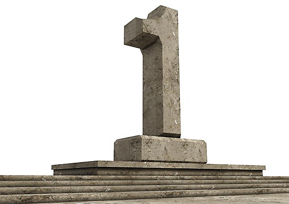 PSD 편집이미지 1 백그라운드 사람없음 컴퓨터그래픽 그래픽 숫자 3D소스 3D 계단 돌_바위 돌조각 편집소스 편집3D 문자 디지털합성 파일형식