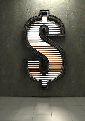 PSD 편집이미지 기호 벽 백그라운드 돈 바닥 사람없음 컴퓨터그래픽 그래픽 금융 경제 빛 3D소스 3D 달러 화폐기호 구멍 편집소스 편집3D 문자 재산 화폐 디지털합성 파일형식