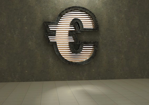 PSD 편집이미지 기호 벽 백그라운드 돈 바닥 사람없음 컴퓨터그래픽 그래픽 금융 경제 빛 3D소스 3D 유로 화폐기호 구멍 편집소스 편집3D 문자 재산 화폐 디지털합성 파일형식