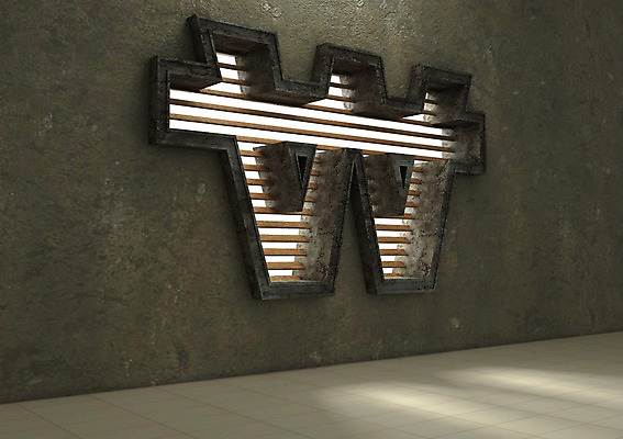 PSD 편집이미지 기호 벽 백그라운드 돈 바닥 사람없음 컴퓨터그래픽 그래픽 금융 경제 빛 3D소스 3D 원화 화폐기호 구멍 편집소스 편집3D 문자 재산 화폐 디지털합성 파일형식