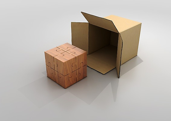 PSD 편집이미지 백그라운드 사람없음 컴퓨터그래픽 그래픽 상자 3D소스 3D 오픈 퍼즐 퍼즐조각 나무조각 편집소스 편집3D 조각 목재 디지털합성 파일형식