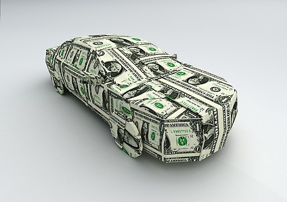 PSD 편집이미지 종이 백그라운드 지폐 돈 자동차 사람없음 컴퓨터그래픽 그래픽 금융 경제 3D소스 3D 달러 종이공예 종이접기 편집소스 편집3D 육상교통 재산 공예 디지털합성 접기 파일형식