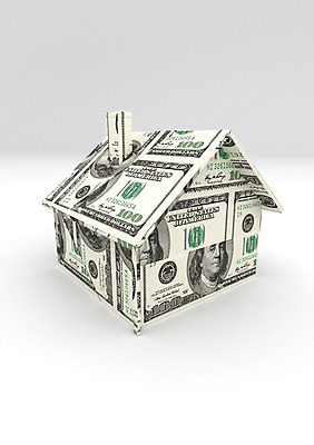 모양 PSD 편집이미지 종이 백그라운드 지폐 돈 부동산 사람없음 컴퓨터그래픽 그래픽 금융 경제 3D소스 3D 달러 미니어처 시세 종이공예 종이접기 부동산가격 집모양 편집소스 편집3D 모형 재산 공예 디지털합성 접기 파일형식