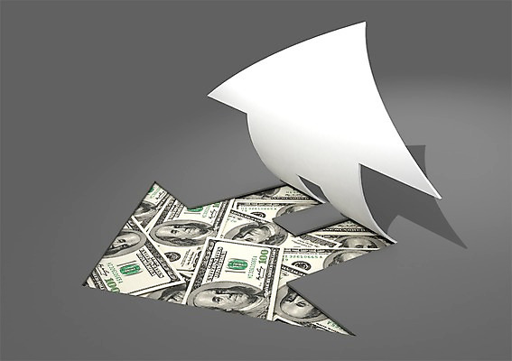 모양 PSD 편집이미지 화살표 백그라운드 지폐 돈 부동산 그림자 사람없음 컴퓨터그래픽 그래픽 금융 경제 3D소스 3D 달러 집모양 편집소스 편집3D 재산 디지털합성 파일형식