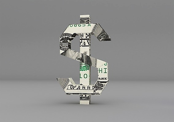 PSD 편집이미지 기호 백그라운드 지폐 돈 사람없음 컴퓨터그래픽 그래픽 금융 경제 3D소스 3D 달러 화폐기호 편집소스 편집3D 문자 재산 화폐 디지털합성 파일형식