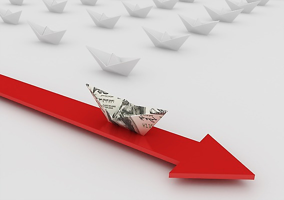 PSD 편집이미지 화살표 종이 컬러 백그라운드 지폐 돈 사람없음 컴퓨터그래픽 그래픽 빨간색 금융 경제 3D소스 3D 달러 배열 방향 종이공예 종이접기 종이배 일렬 선박 편집소스 편집3D 수상교통 재산 공예 디지털합성 접기 파일형식