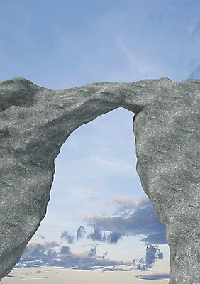 PSD 구름 편집이미지 백그라운드 자연 하늘 풍경 사람없음 컴퓨터그래픽 그래픽 3D소스 3D 바위 바위틈 편집소스 편집3D 자연요소 디지털합성 생태계 파일형식