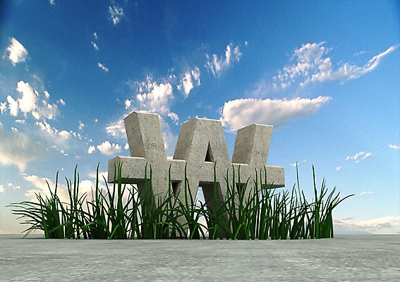 PSD 식물 구름 편집이미지 기호 백그라운드 돈 자연 하늘 잔디 사람없음 컴퓨터그래픽 그래픽 금융 경제 3D소스 3D 돌_바위 원화 화폐기호 돌조각 편집소스 편집3D 자연요소 문자 재산 화폐 디지털합성 생태계 파일형식