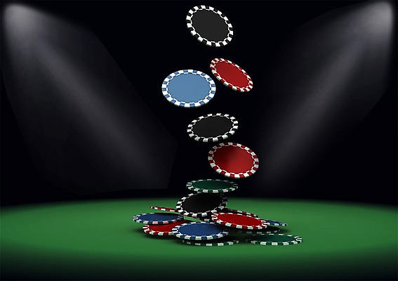 PSD 편집이미지 컬러 백그라운드 놀이 조명 사람없음 컴퓨터그래픽 그래픽 빛 컬러풀 3D소스 3D 놀이용품 게임 포커칩 도박 게임용품 떨어짐 카지노 편집소스 편집3D 놀이칩 컨셉 디지털합성 오브젝트 포커 파일형식