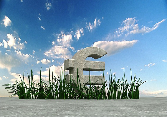 PSD 식물 구름 편집이미지 기호 백그라운드 돈 자연 하늘 잔디 사람없음 컴퓨터그래픽 그래픽 금융 경제 3D소스 3D 유로 화폐기호 돌조각 편집소스 편집3D 자연요소 문자 돌 재산 화폐 디지털합성 생태계 파일형식