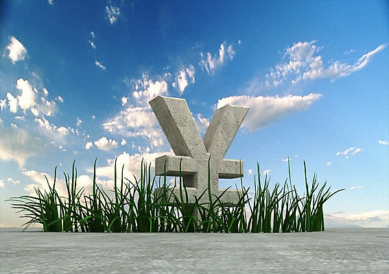 PSD 식물 구름 편집이미지 기호 백그라운드 돈 자연 하늘 잔디 사람없음 컴퓨터그래픽 그래픽 금융 경제 3D소스 3D 화폐기호 엔 돌조각 편집소스 편집3D 자연요소 문자 돌 재산 화폐 디지털합성 생태계 파일형식