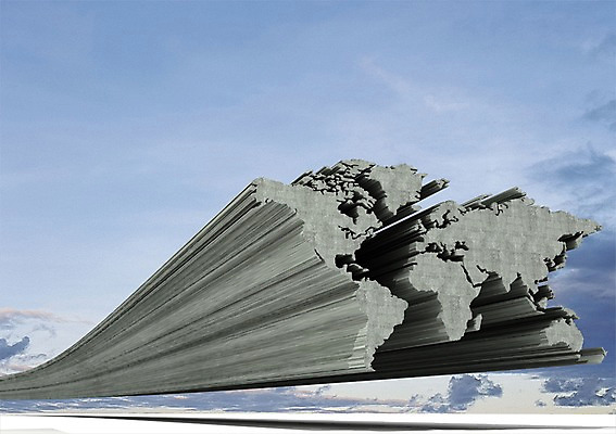 PSD 구름 편집이미지 백그라운드 세계지도 지도 하늘 사람없음 컴퓨터그래픽 그래픽 글로벌 3D소스 3D 돌_바위 돌조각 편집소스 편집3D 자연요소 세계 디지털합성 파일형식