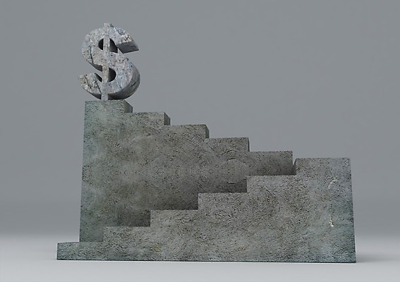 PSD 편집이미지 기호 백그라운드 돈 사람없음 컴퓨터그래픽 그래픽 금융 경제 3D소스 3D 계단 달러 화폐기호 돌조각 편집소스 편집3D 문자 돌 재산 화폐 디지털합성 파일형식