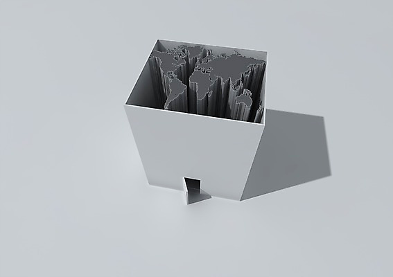 PSD 편집이미지 백그라운드 세계지도 지도 그림자 사람없음 컴퓨터그래픽 그래픽 상자 세계 3D소스 3D 문 오픈 편집소스 편집3D 디지털합성 파일형식