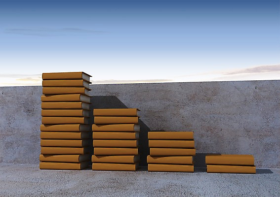 PSD 구름 편집이미지 교육 백그라운드 하늘 그림자 사람없음 컴퓨터그래픽 그래픽 책 3D소스 3D 쌓기 옥상 편집소스 편집3D 자연요소 모션 디지털합성 파일형식