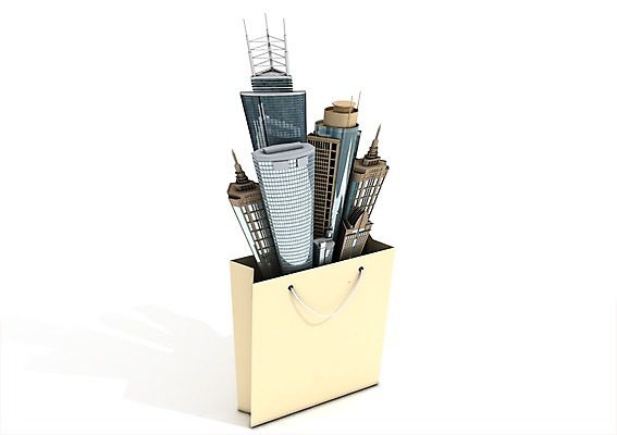 PSD 편집이미지 건축물 건축 백그라운드 부동산 빌딩 사람없음 건물 컴퓨터그래픽 그래픽 쇼핑 쇼핑백 3D소스 3D 도시 편집소스 편집3D 가방 재산 디지털합성 파일형식