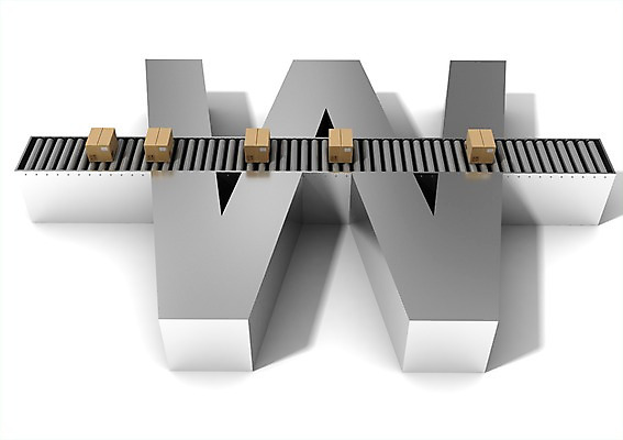 PSD 편집이미지 기호 백그라운드 돈 사람없음 컴퓨터그래픽 그래픽 금융 경제 상자 3D소스 3D 금속 기찻길 짐 운송업 원화 화폐기호 택배 편집소스 편집3D 문자 산업 재질 재산 화폐 디지털합성 파일형식