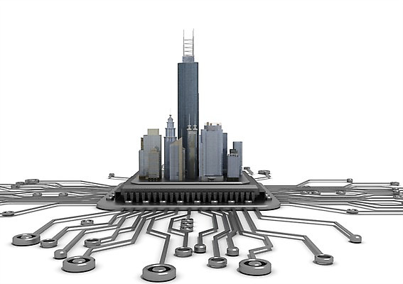 PSD 편집이미지 건축물 건축 백그라운드 부동산 사람없음 건물 컴퓨터그래픽 그래픽 3D소스 3D 고층빌딩 도시 회로판 메인보드 칩셋 편집소스 편집3D 빌딩 재산 디지털합성 파일형식