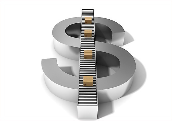 PSD 편집이미지 기호 백그라운드 돈 사람없음 컴퓨터그래픽 그래픽 금융 경제 상자 3D소스 3D 달러 기찻길 짐 운송업 화폐기호 택배 편집소스 편집3D 문자 산업 재산 화폐 디지털합성 파일형식