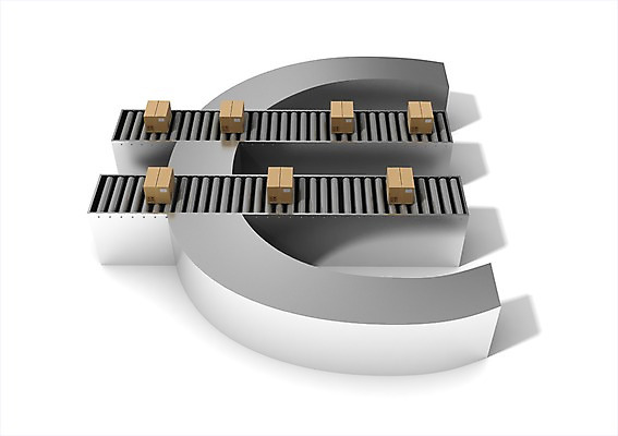 PSD 편집이미지 기호 백그라운드 이동 돈 포장 사람없음 컴퓨터그래픽 그래픽 금융 경제 상자 3D소스 3D 기찻길 유로 짐 화물 운송업 화폐기호 운반 택배 수화물 편집소스 편집3D 문자 산업 컨셉 재산 화폐 디지털합성 파일형식