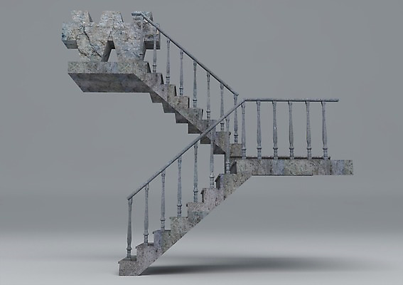 PSD 편집이미지 기호 백그라운드 돈 그림자 사람없음 컴퓨터그래픽 그래픽 금융 경제 3D소스 3D 계단 원화 화폐기호 돌조각 편집소스 편집3D 문자 돌 재산 화폐 디지털합성 파일형식