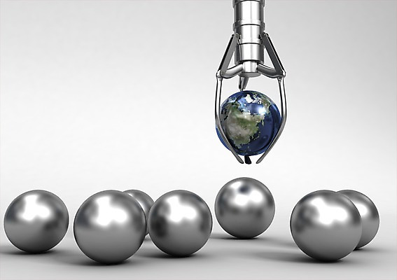 PSD 편집이미지 지구 백그라운드 그림자 사람없음 컴퓨터그래픽 그래픽 지구본 3D소스 3D 금속 구슬 뽑기 편집소스 편집3D 재질 디지털합성 파일형식