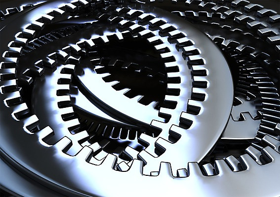 PSD 편집이미지 백그라운드 사람없음 컴퓨터그래픽 그래픽 3D소스 3D 금속 기계 부속품 톱니바퀴 편집소스 편집3D 재질 디지털합성 오브젝트 파일형식