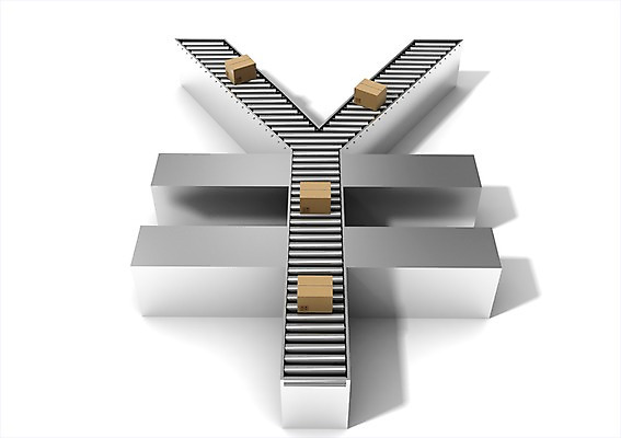 PSD 편집이미지 기호 백그라운드 돈 사람없음 컴퓨터그래픽 그래픽 금융 경제 상자 3D소스 3D 기찻길 짐 운송업 화폐기호 엔 택배 편집소스 편집3D 문자 산업 재산 화폐 디지털합성 파일형식