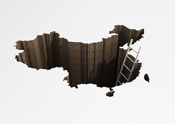 모양 PSD 편집이미지 나라 백그라운드 지도 사다리 사람없음 컴퓨터그래픽 그래픽 3D소스 3D 중국 구멍 편집소스 편집3D 아시아 도구 디지털합성 파일형식