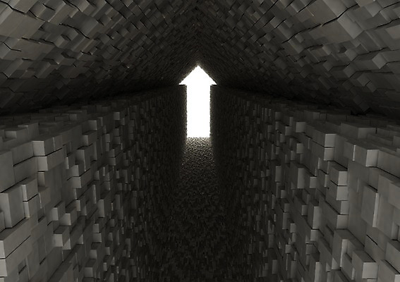 모양 PSD 편집이미지 화살표 백그라운드 사람없음 컴퓨터그래픽 그래픽 빛 상자 3D소스 3D 블록 공간 원근감 구멍 방향 큐브 상승 편집소스 편집3D 뷰포인트 컨셉 디지털합성 파일형식