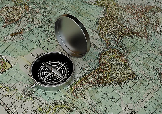 PSD 편집이미지 백그라운드 세계지도 지도 사람없음 컴퓨터그래픽 그래픽 세계 3D소스 3D 금속 도구 나침반 방향 오브젝트 여행용품 방향지시 편집소스 편집3D 여행 재질 디지털합성 파일형식