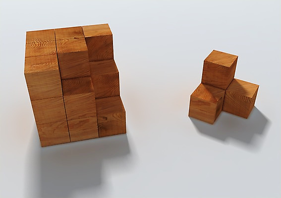 모양 도형 PSD 편집이미지 백그라운드 그림자 사람없음 컴퓨터그래픽 그래픽 상자 장난감 3D소스 3D 쌓기 사각형 블록 나무상자 나무블록 편집소스 편집3D 모션 목재 디지털합성 파일형식