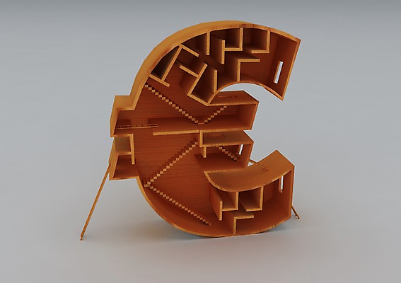 PSD 편집이미지 기호 길 백그라운드 돈 사다리 사람없음 컴퓨터그래픽 그래픽 금융 경제 3D소스 3D 계단 유로 화폐기호 미로 편집소스 편집3D 문자 도구 재산 화폐 디지털합성 파일형식