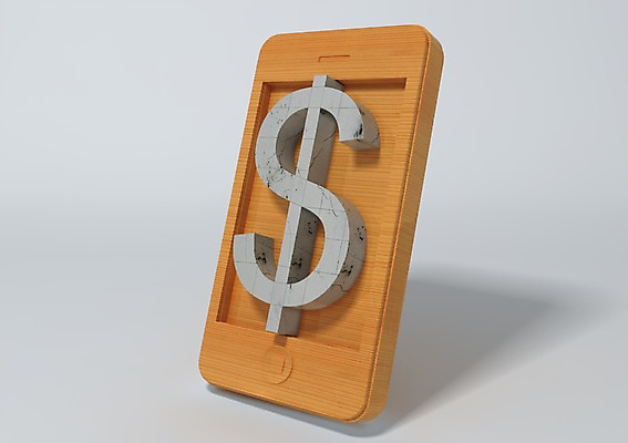 PSD 편집이미지 기호 백그라운드 돈 그림자 사람없음 컴퓨터그래픽 그래픽 금융 경제 스마트폰 핸드폰 3D소스 3D 달러 돌_바위 화폐기호 전화기 돌조각 나무조각 나무공예 편집소스 편집3D 문자 목재 전자제품 스마트기기 재산 공예 화폐 디지털합성 파일형식