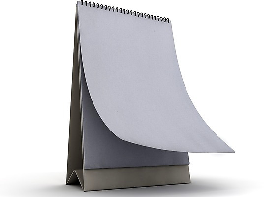 PSD 편집이미지 종이 백그라운드 그림자 사람없음 컴퓨터그래픽 그래픽 3D소스 3D 그림 도화지 편집소스 편집3D 디지털합성 파일형식