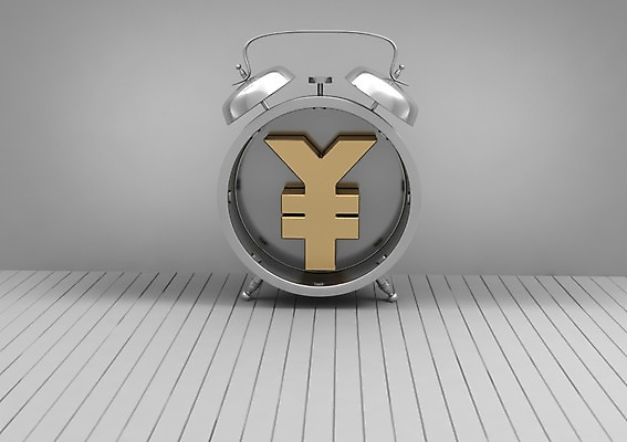 PSD 편집이미지 기호 벽 시계 백그라운드 돈 바닥 사람없음 컴퓨터그래픽 그래픽 금융 경제 3D소스 3D 자명종 알람 화폐기호 엔 나무바닥 편집소스 편집3D 문자 재산 화폐 디지털합성 파일형식