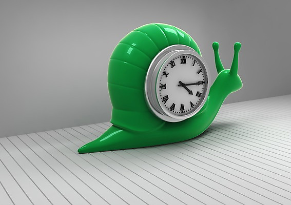PSD 편집이미지 시계 컬러 백그라운드 바닥 사람없음 컴퓨터그래픽 그래픽 초록색 3D소스 3D 시곗바늘 편집소스 편집3D 디지털합성 파일형식