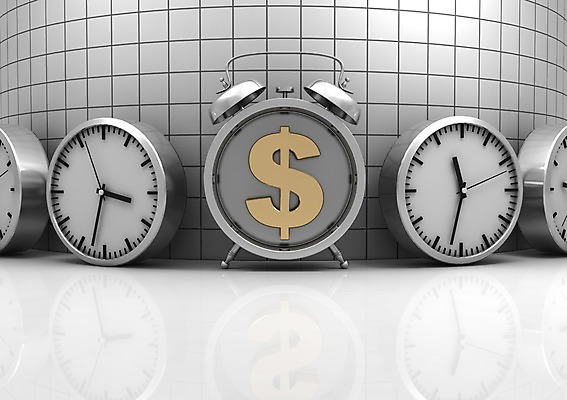 PSD 편집이미지 기호 벽 시계 백그라운드 돈 바닥 그림자 사람없음 컴퓨터그래픽 그래픽 금융 경제 3D소스 3D 달러 자명종 알람 화폐기호 시곗바늘 벽시계 편집소스 편집3D 문자 재산 화폐 디지털합성 파일형식