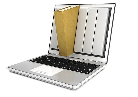 PSD 편집이미지 백그라운드 통신 정보기술 사람없음 컴퓨터그래픽 그래픽 책 노트북 컴퓨터 3D소스 3D 네트워크 전자책 백과사전 편집소스 편집3D 기술 전자제품 디지털합성 사전 파일형식