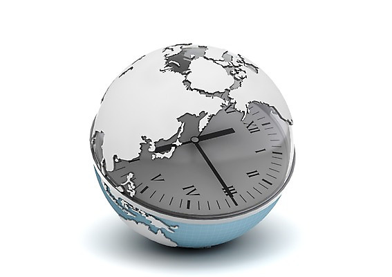 PSD 편집이미지 지구 시계 백그라운드 그림자 사람없음 컴퓨터그래픽 그래픽 글로벌 알약 지구본 3D소스 3D 시곗바늘 편집소스 편집3D 약 디지털합성 파일형식