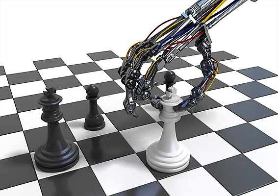 PSD 편집이미지 손 백그라운드 사람없음 신체부위 컴퓨터그래픽 그래픽 3D소스 3D 전선 게임 잡기 말_게임 체스 로봇 보드게임 편집소스 4차산업 편집3D 산업 모션 놀이 사람 디지털합성 파일형식